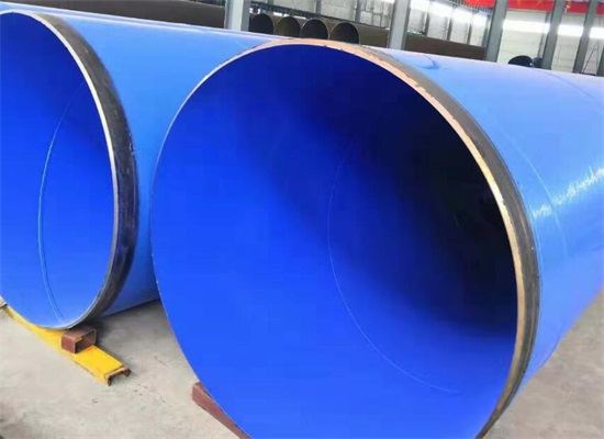 大理涂塑复合钢管报价