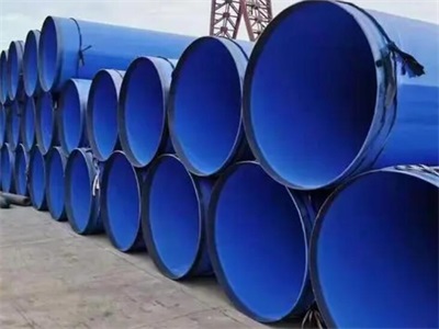 大理涂塑钢管正确的链接方法是什么？