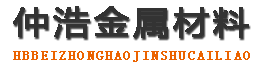 大理涂塑钢管,大理涂塑钢管厂家,大理涂塑复合钢管